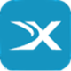 Logo Tenax Therapeutics