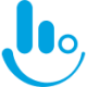 CooTek Cayman ADRs Logo CooTek Cayman ADRs