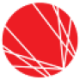 Spok Holdings Logo Spok Holdings