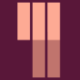 NINETY ONE PLC LS 1 Logo NINETY ONE PLC LS 1