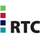 Logo RTC GROUP PLC LS -,01