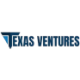 Logo TEXAS VENT.ACQ.III CL.A
