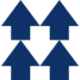 Logo Luxfer ADR