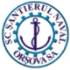 Logo SANT.NAV.ORSO.NAM.LN 2,50
