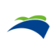 China Bohai Bank H Logo China Bohai Bank H