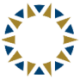 Logo KALO GOLD CORP.
