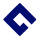 Baloise Logo Baloise