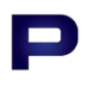 Logo PASIFIK EURASIA LO.DIS