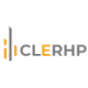 Logo CLERHP ESTRUCTURAS EO-,04