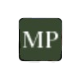 Millrose Properties Logo Millrose Properties