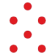 Logo AutoStore Holdings