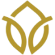Logo Ayurcann Holdings
