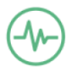 Logo Viromed Medical
