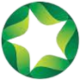 China Dili Logo China Dili