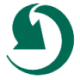 Logo FIRST COMMUNITY(S.C.) DL1