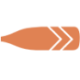 Logo CANOE MNG VENTURES