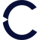 Logo COGNYTE SOFTWARE LTD