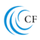 CF ENERGY CORP. Logo CF ENERGY CORP.