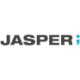 JASPER COMMERCE INC. Logo JASPER COMMERCE INC.