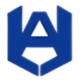 LUDA TECHNOLOGY GROUP LTD Logo LUDA TECHNOLOGY GROUP LTD