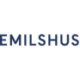 FASTIGHETSB.EMILSHUS PRF. Logo FASTIGHETSB.EMILSHUS PRF.