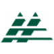 Logo Madison County Financial