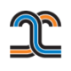 Logo Daldrup & Söhne