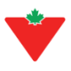 CT REIT Logo CT REIT