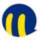 MACBEE PLANET INC. Logo MACBEE PLANET INC.