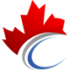 Logo KWG Resources