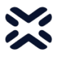 Logo Airtime Partecipazioni S.p.A. Azioni nom. o.N.
