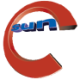 ESUN HOLDINGS (NEW) Logo ESUN HOLDINGS (NEW)