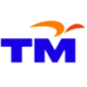 Telekom Malaysia Logo Telekom Malaysia