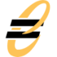 EQUITY BANCSHS A DL -,01 Logo EQUITY BANCSHS A DL -,01