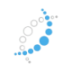 Logo Nutriband