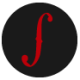 Logo AMATI AIM (P.RE.)LS -,05