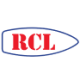 Logo REGIONAL CONT. -NVDR- BA1
