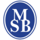 MID-SOUTHERN BANCORP -,01 Logo MID-SOUTHERN BANCORP -,01