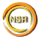 NORTH SPRINGS RES DL-,001 Logo NORTH SPRINGS RES DL-,001