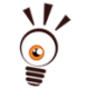 Logo Monster Arts