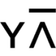 YA-MAN LTD Logo YA-MAN LTD