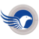 Logo GIFA