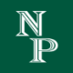 NEW PEOP Logo NEW PEOP