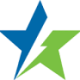 GREENMAN TECHNOLOGIES INC. Registered Shares DL -,01 Logo GREENMAN TECHNOLOGIES INC. Registered Shares DL -,01