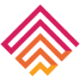 Logo ELEVATION ONCOLOGY -,0001
