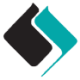 Logo SADOVAYA GROUP