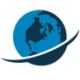 Logo FTI FOODTECH INTL