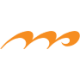 Logo MID PENN BANCORP INC.DL 1