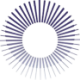 Levitee Labs Logo Levitee Labs