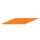 Logo Bird Construction